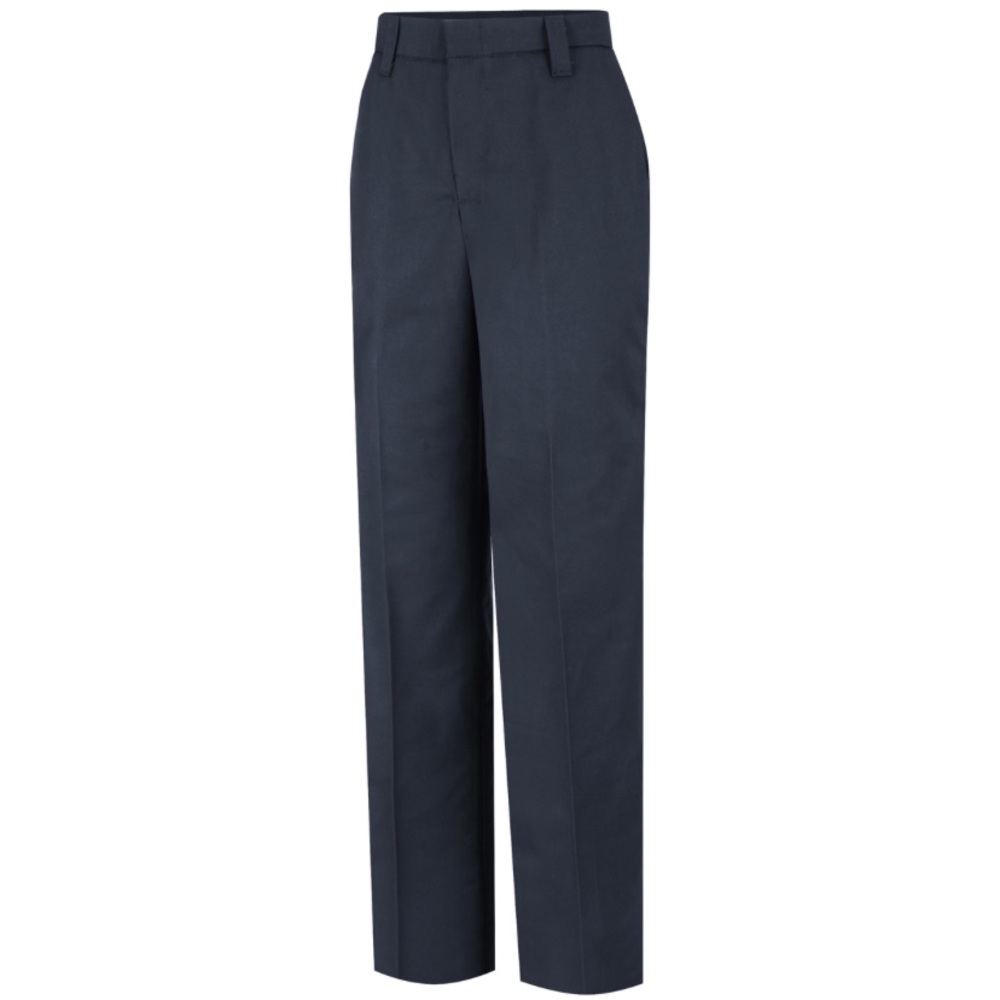 HORACE The Force Blue Utility Special Ops POLICE Pants Cargo Tactical - 28 x 36